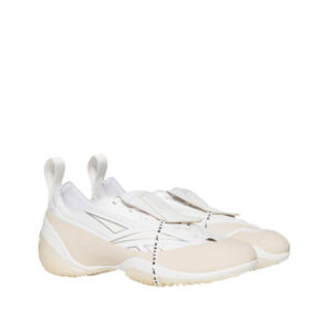 REEBOK LTD. BOTTER Energia Bo Kéts - White