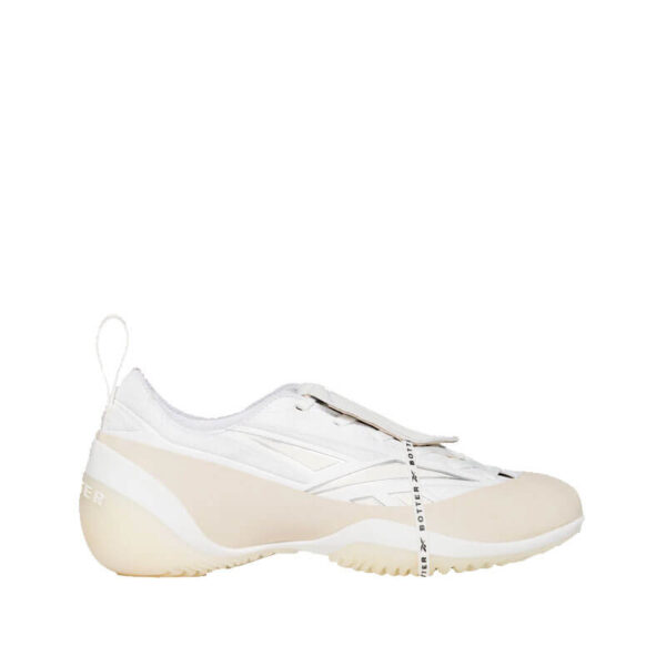 REEBOK LTD. BOTTER Energia Bo Kéts - White