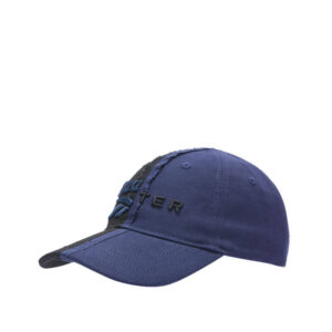 REEBOK LTD. BOTTER Paneled Cap