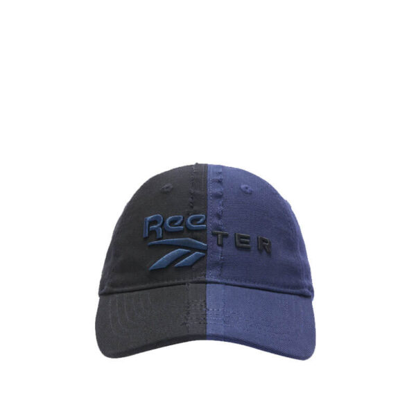 REEBOK LTD. BOTTER Paneled Cap