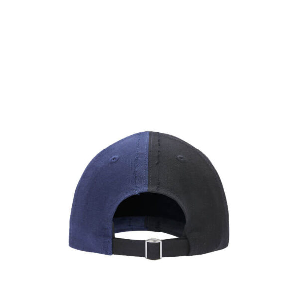 REEBOK LTD. BOTTER Paneled Cap