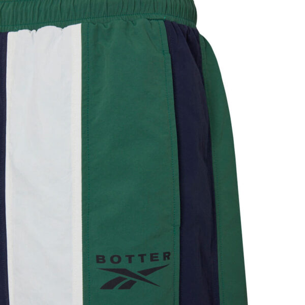 REEBOK LTD. BOTTER Paneled Track Pant