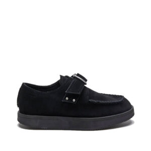 SUICOKE Joco - Black