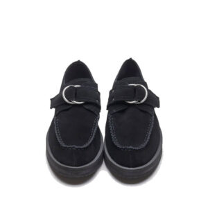 SUICOKE Joco - Black