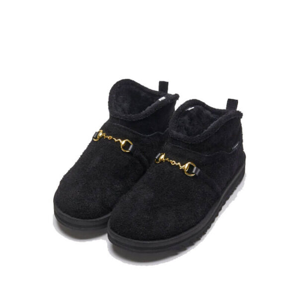 SUICOKE New Wave Bit-Boot