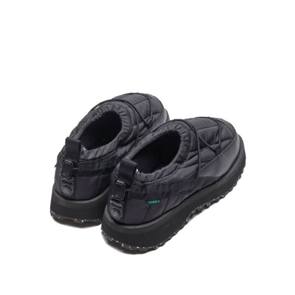 SUICOKE Pepper-TRab-Eco