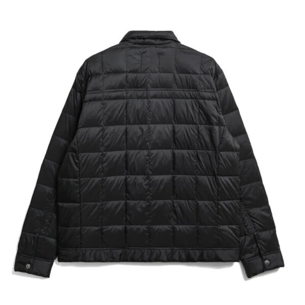 TAION Down Work Jacket