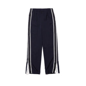 TOGA ARCHIVES Track Pant - Navy