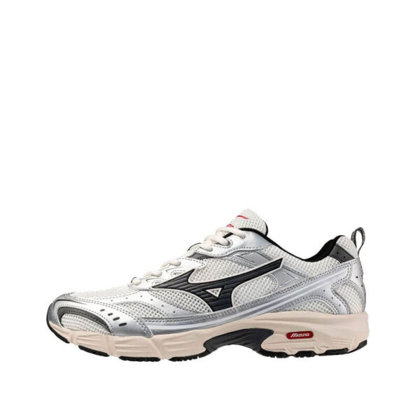 MIZUNO MXR Sport - Snow White