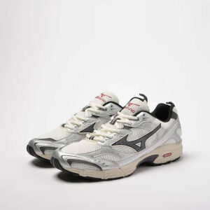 MIZUNO MXR Sport - Snow White