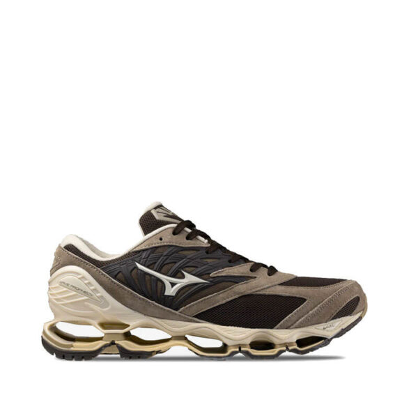 MIZUNO Wave Prophecy LS - Molé