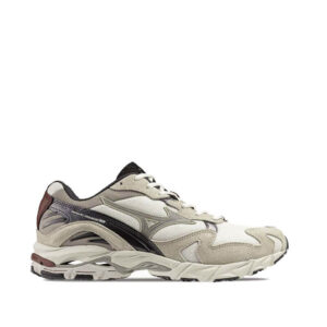 MIZUNO Wave Rider 10 'Yokai' - Summer Sand