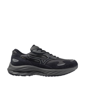 MIZUNO Wave Rider Beta GTX - Quiet Shade