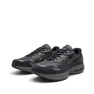 MIZUNO Wave Rider Beta GTX - Quiet Shade