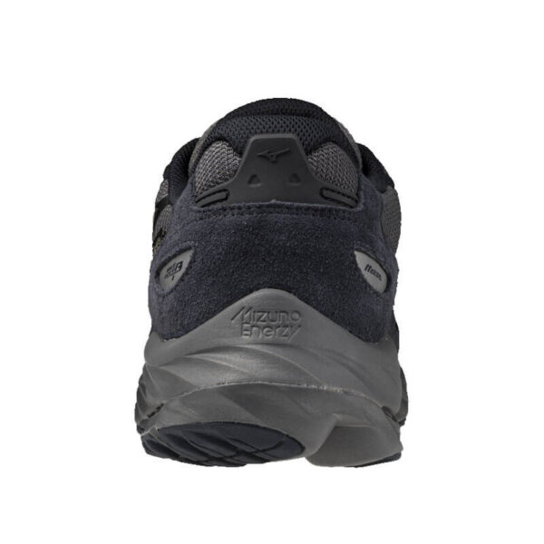 MIZUNO Wave Rider Beta GTX - Quiet Shade