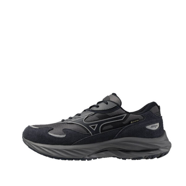 MIZUNO Wave Rider Beta GTX - Quiet Shade