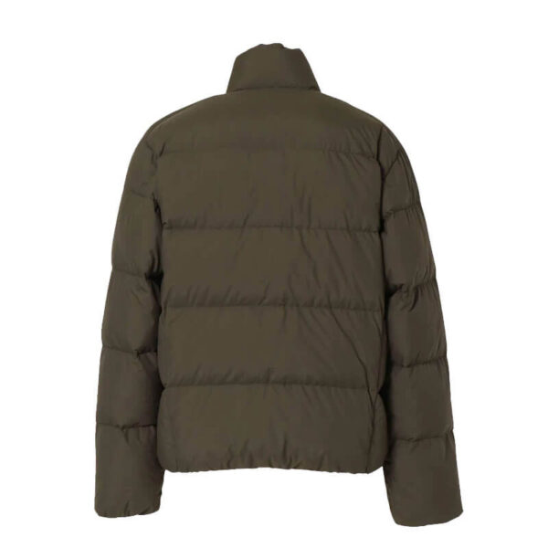 NANGA Mazeno Ridge Jacket - Khaki