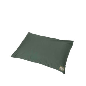 NANGA x FRAGMENT Pillow Cover - Khaki