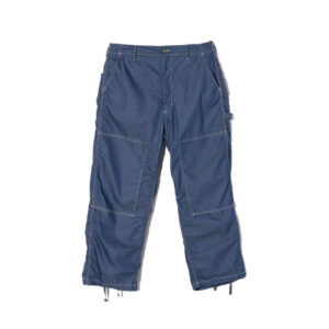 ENGINEERED GARMENTS Painter Pant – Indigo