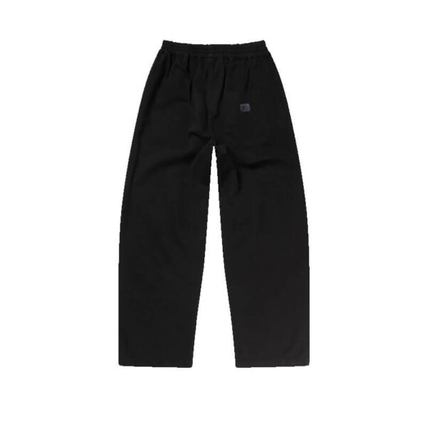 NO PROBLEMO Mini Problemo Work Pant - Twill