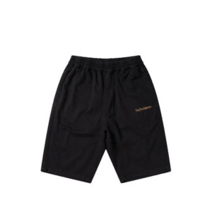 NO PROBLEMO Mini Problemo Work Short - Twill