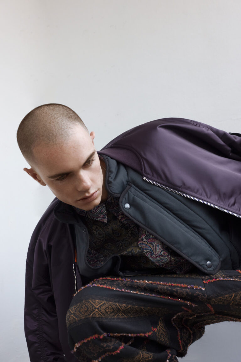 The-Room2748-768x1151