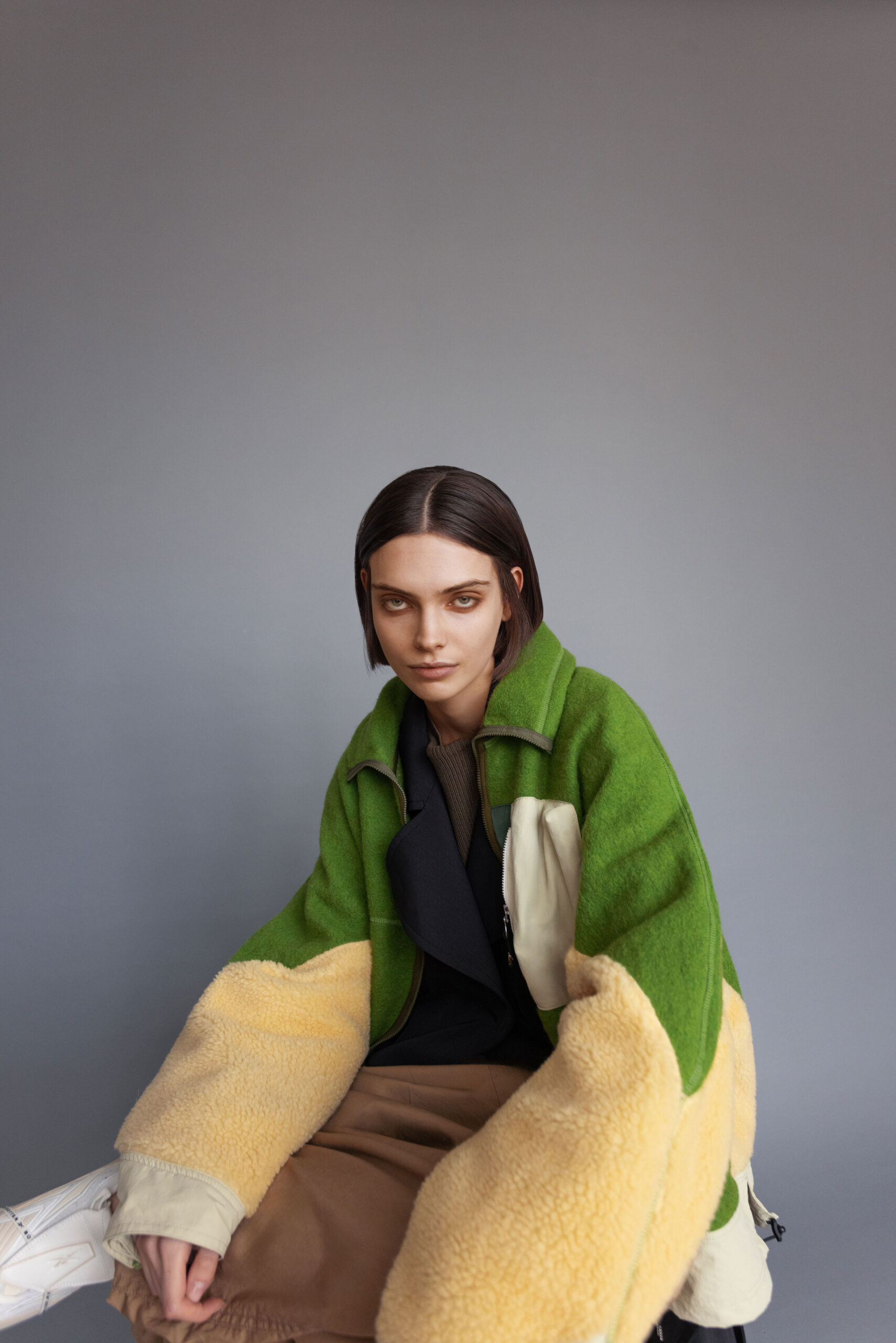 The-Room2926-1-scaled