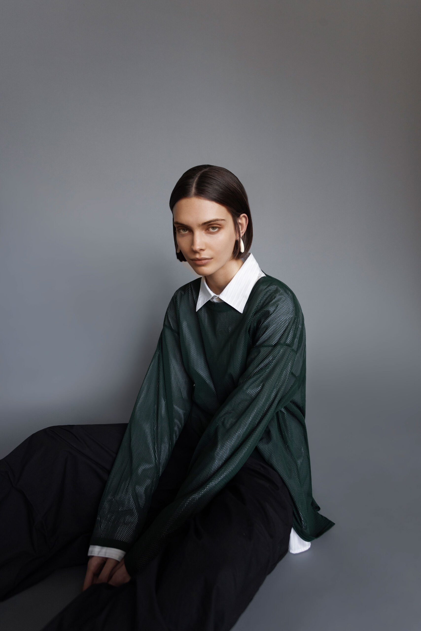 The-Room3199-3-scaled