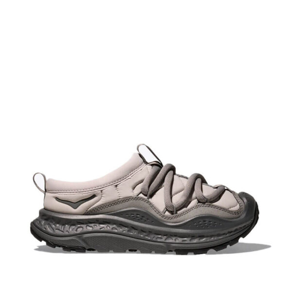 HOKA Ora Primo - Stardust / Satellite Grey