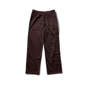 CHAMPION Paris-Texas Pant - Brown