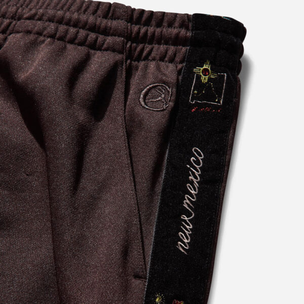 CHAMPION Paris-Texas Pant - Brown