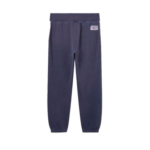 CHAMPION Physical Education Sweatpant - Indigo