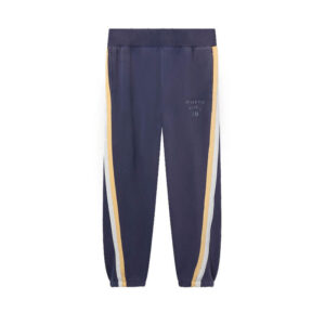 CHAMPION Physical Education Sweatpant - Indigo