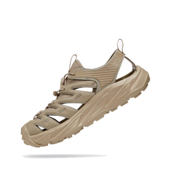 HOKA Hopara - Oxford Tan / Oxford Tan