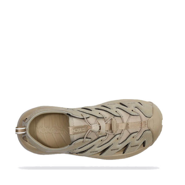 HOKA Hopara - Oxford Tan / Oxford Tan