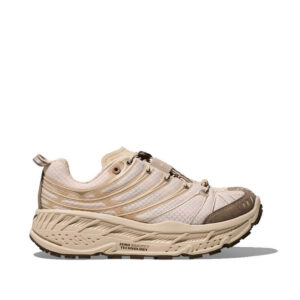 HOKA Stinson EVO OG - Oat