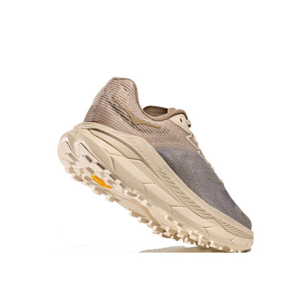 HOKA Tecton X 2 TS - Oatmeal