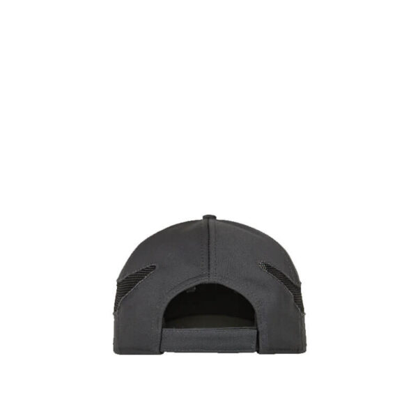 ROA Hiking 6 Panel Cap