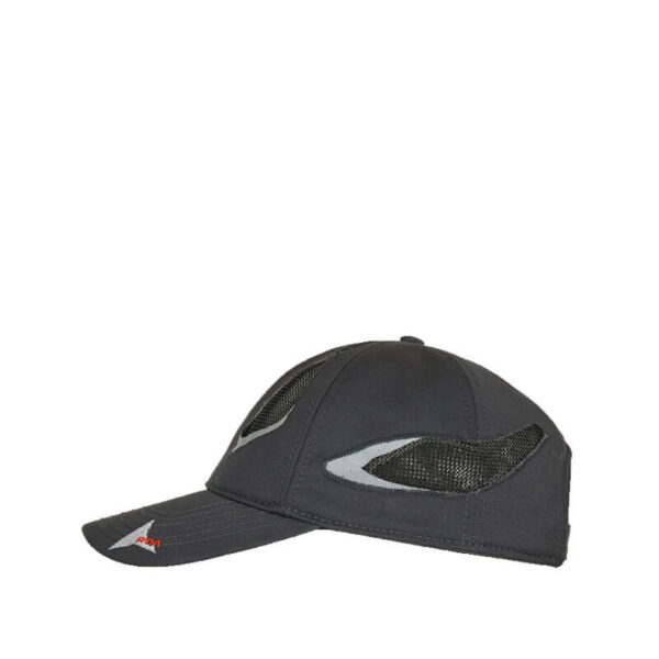 ROA Hiking 6 Panel Cap