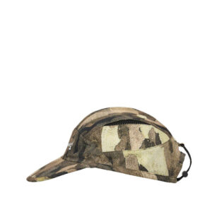 ROA Hiking Bark Cap