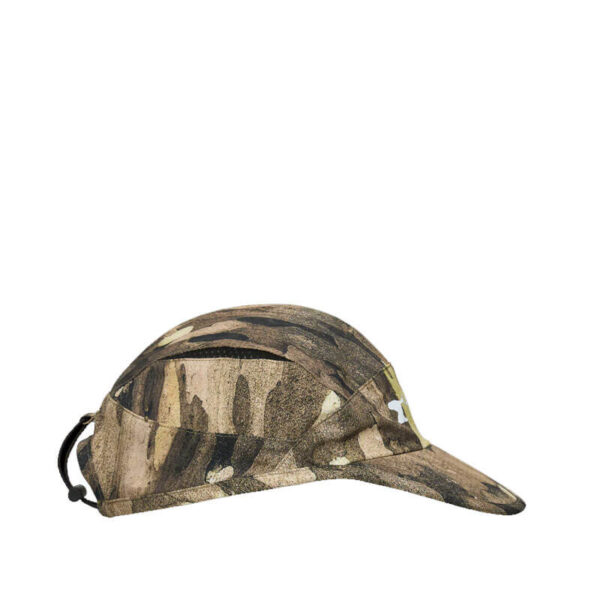 ROA Hiking Bark Cap