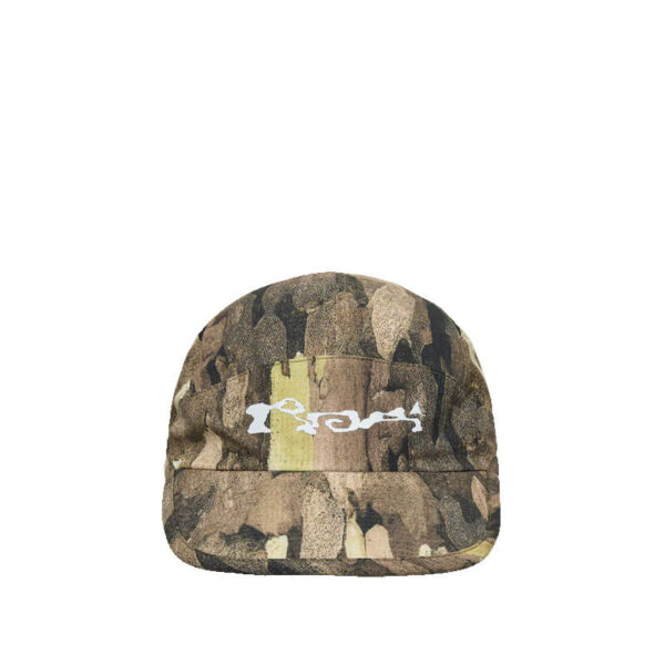 ROA Hiking Bark Cap