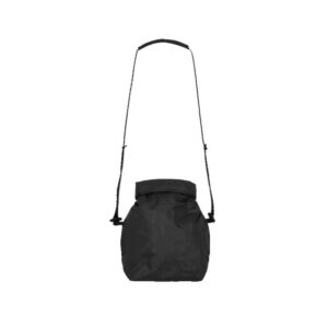 ROA Hiking Dry Bag - Black