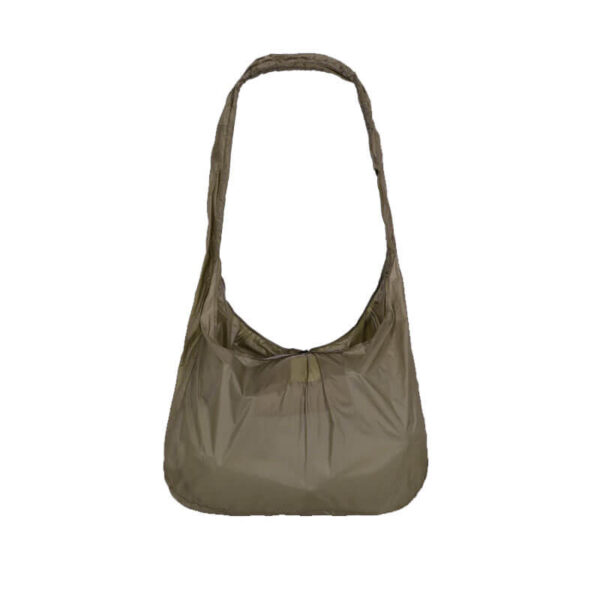 ROA Hiking Packable Knot Bag - Taupe