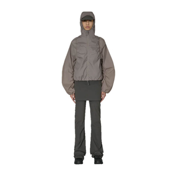 ROA Hiking Spinnaker Windbreaker