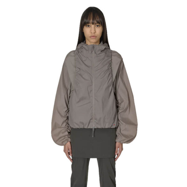 ROA Hiking Spinnaker Windbreaker