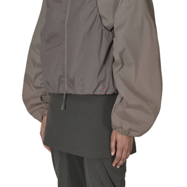 ROA Hiking Spinnaker Windbreaker