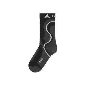 ROA Hiking Technical Socks