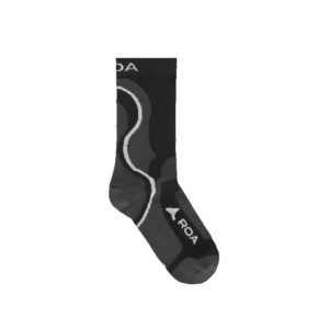 ROA Hiking Technical Socks