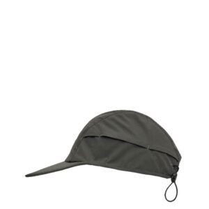 ROA Hiking Ventilation Cap